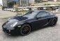 2015 Porsche Cayman for sale-4