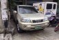 Selling: Nissan XTRAIL 2010 200X-1