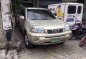 Selling: Nissan XTRAIL 2010 200X-0