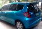 Honda Jazz 2009 for sale-4