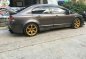 FOR SALE Honda Civic FD 2.0 2011 with shifter Automatic-5
