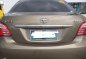 Toyota Vios 2012 for sale-3