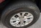 Mitsubishi Montero glx AT. 2014 for sale-5