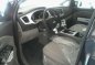 Like New Kia Grand Carnival for sale-2