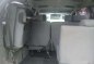 2009 Toyota Innova E for sale-1