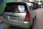 Toyota Innova 2006 for sale-4