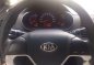 2015 Kia Picanto ex manual for sale-3