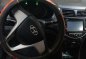 Hyundai Accent 2012 for sale-2