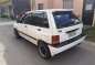 Kia Pride cd5 1997 model for sale-0