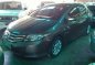 Well-kept Honda City 2013 for sale-3