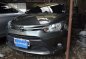 Good as new Toyota Vios E 2017 for sale-4