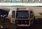 Nissan Navara 2010 for sale-4
