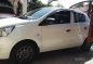 Good as new Mitsubishi Mirage 2013 for sale-2