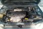 Hyundai Elantra 2000 Newly registered for sale-3
