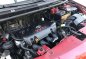 Toyota Vios E 2010 Fresh for sale-3