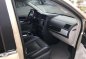 2010 CHRYSLER TOWN & COUNTRY for sale-4