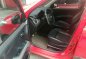 2012 Hyundai i10 MT new look for sale-8
