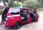 Toyota Revo GL 2002mdl for sale-3