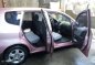 2005 Honda Jazz 1.3 idsi for sale-10