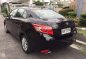 2014 Toyota Vios 1.3 E for sale-1