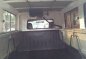 2008 Mitsubishi L300 fb almazorA dual aircon for sale-0