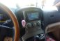 Hyundai Starex Grand 2010 for sale-2
