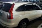 Honda CR-V 2011 for sale-4