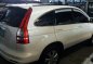 Honda CR-V 2011 for sale-3