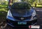 2012 Honda Jazz for sale-5