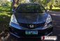 2012 Honda Jazz for sale-0