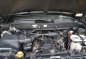 Mitsubishi Adventure 2004 for sale-2
