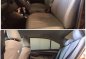 2013 Toyota Vios 1.3 E (2014 series) for sale-7