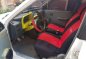 Kia Pride cd5 1997 model for sale-4