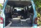 2001 Hyundai Grace for sale-3