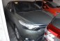 Good as new Toyota Vios G 2017 for sale-1