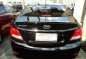 2016 Hyundai Accent for sale-7