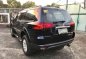 2013 Mitsubishi Montero GLX for sale-6