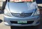 Toyota Innova 2012 for sale-1