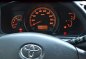 2010 Toyota Hiace Grandia GL MT RESERVED for sale-6