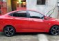 Hyundai Accent 2012 for sale-3
