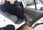 1998 Mitsubishi Lancer Gl for sale-3