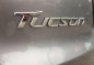 For Sale: ₱648,000.00 Hyundai Tucson LX-20 Limited 2011-5