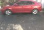 2008 Mazda 3 for sale-1