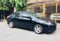 Selling my 2010 Honda City 1.3 matic-6