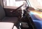Mitsubishi L300 2016 for sale-1