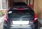 Ford Fiesta S 2011 Hatchback for sale-2