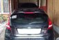 Ford Fiesta S 2011 Hatchback for sale-3