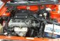 Nissa Sentra 2000 model 1.3 engine for sale-4