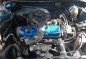 1993 Toyota Corolla 1.3 engine for sale-6