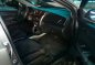 Well-kept Honda City 2013 for sale-4